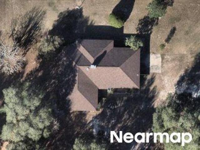 House for sale in Florida