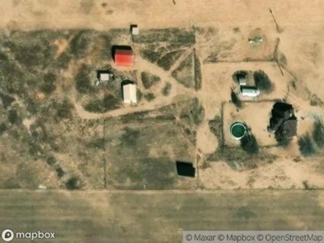 Property for sale in Lawton, Oklahoma