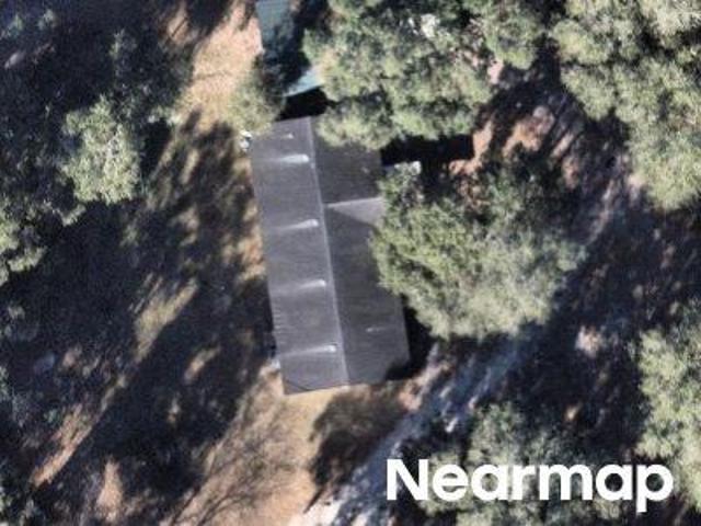 House for sale in Florida