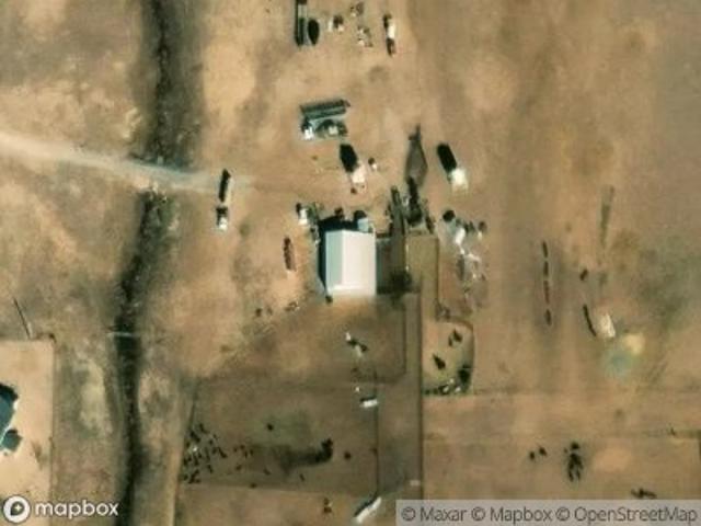 House for sale in Lawton, Comanche County