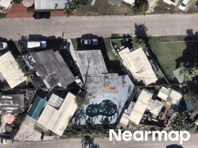 House for sale in North Miami Beach, Florida