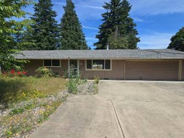 House for sale in Vancouver
