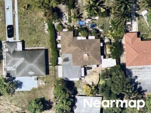 House for sale in Miami