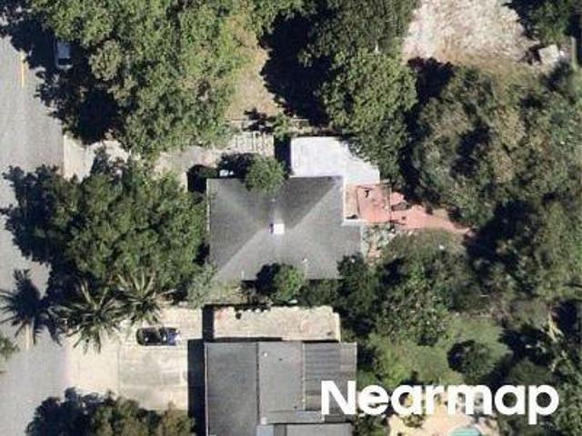 House for sale in Pompano Beach, Florida