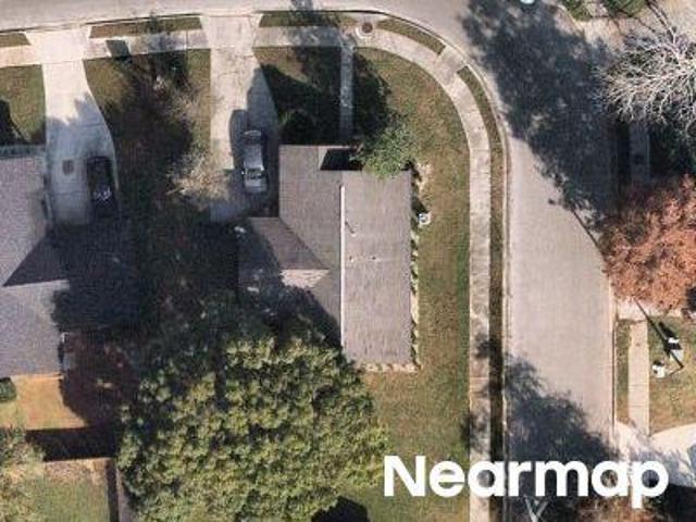 House for sale in Gainesville, Florida