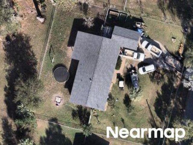 House for sale in Ocala, Florida