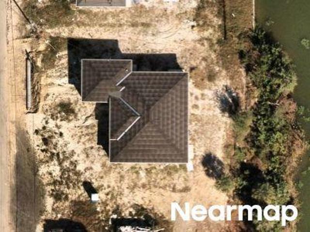 Land for sale in Cape Coral Land for sale in Cape Coral
