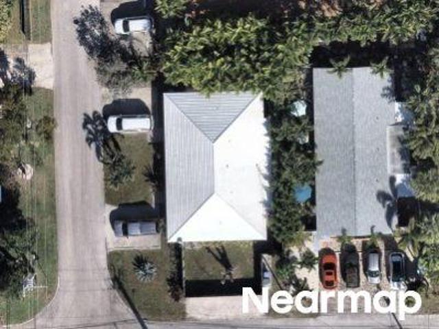 House for sale in Oakland Park, Florida