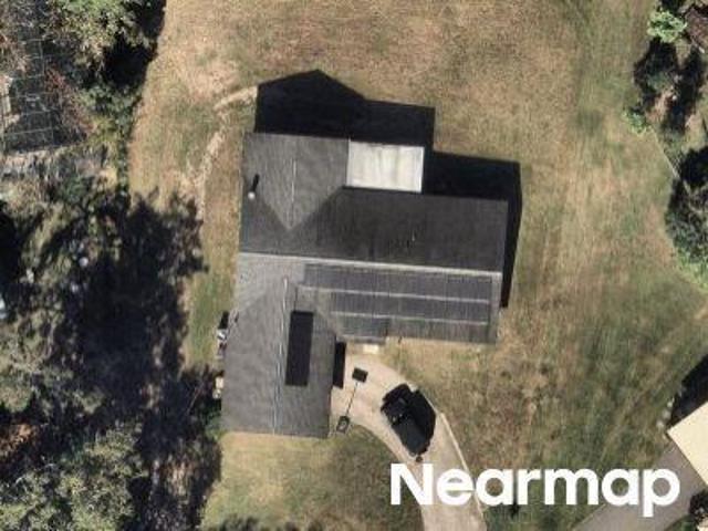 House for sale in Ocala, Florida