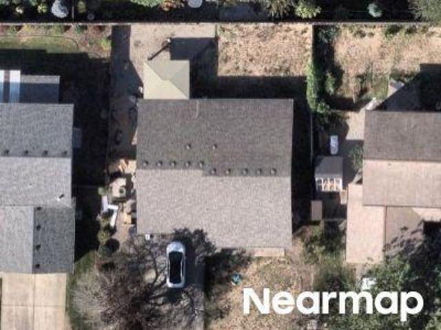House for sale in Vancouver, Washington