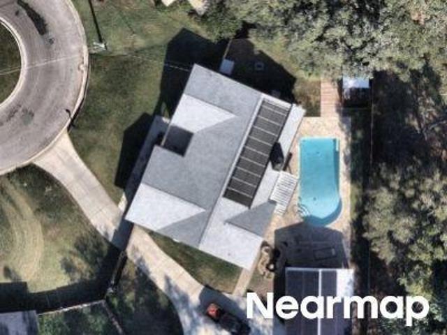 House for sale in Ocala, Florida