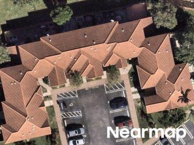 Condo for sale in Homestead
