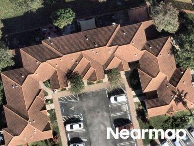 Property for sale in Homestead, Florida