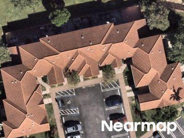 Condo for sale in Homestead