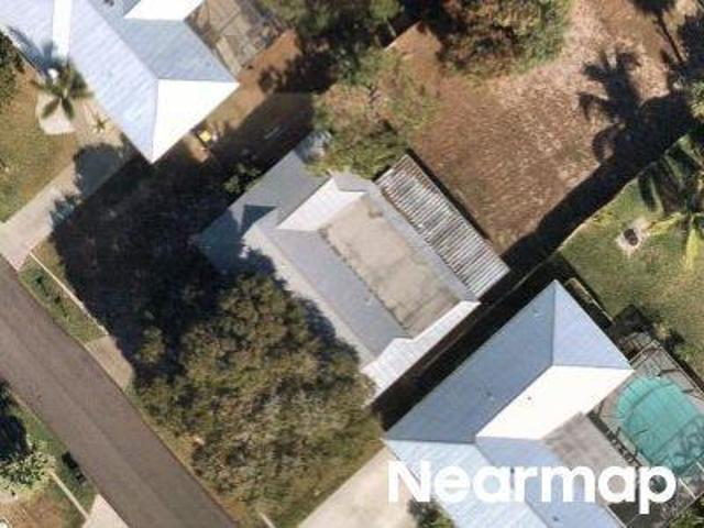 House for sale in Jensen Beach, Florida