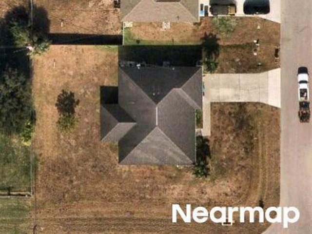 Property for sale in Cape Coral, Florida