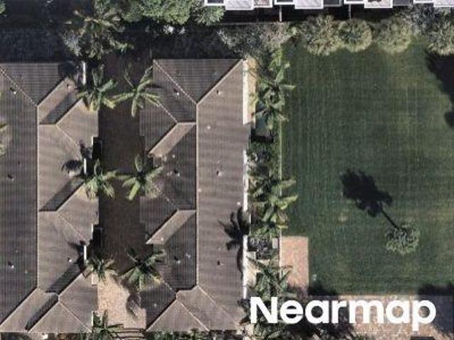 Townhouse for sale in Pompano Beach, Florida