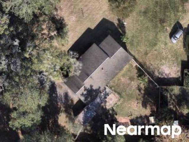 House for sale in Ocala, Florida