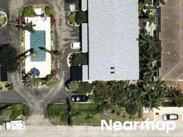 Condo for sale in Pompano Beach, Florida