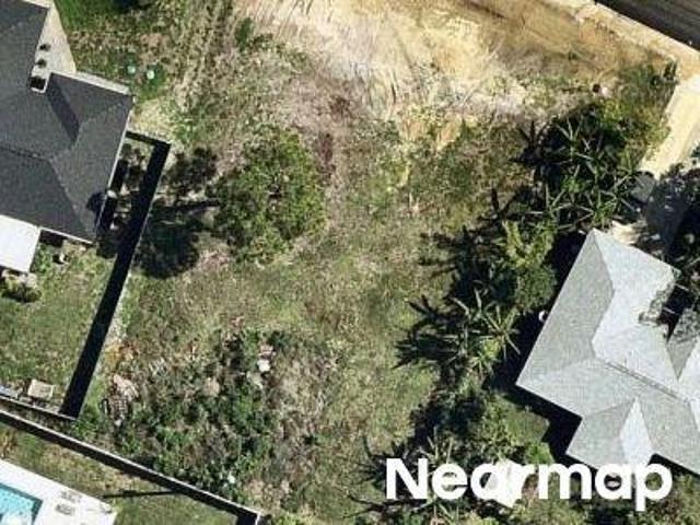 Land for sale in Cape Coral, Florida