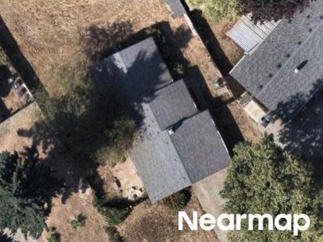 House for sale in Vancouver, Washington