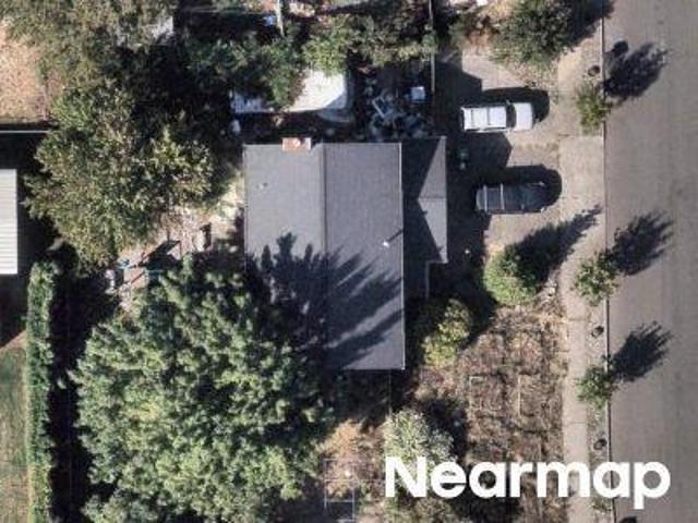 House for sale in Vancouver, Washington