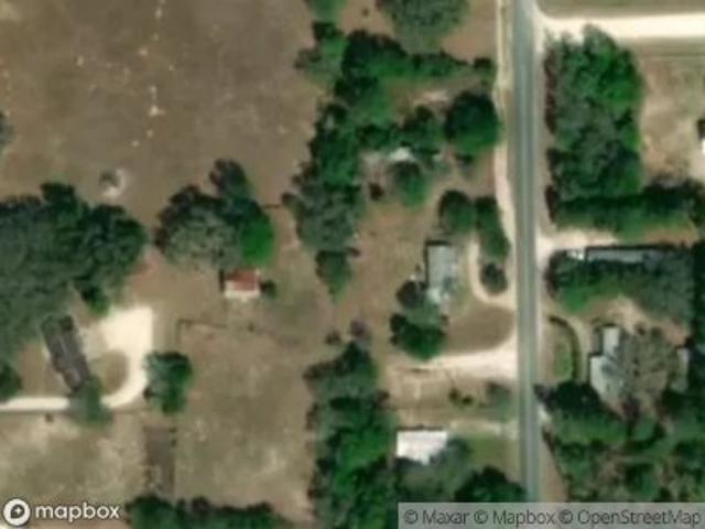 Property for sale in Morriston, Florida