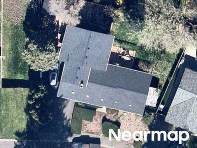 House for sale in Kirkland, Washington