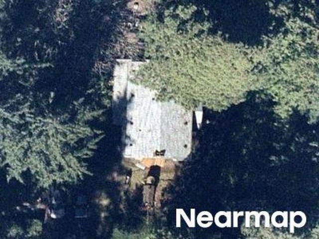 Property for sale in Seattle, Washington