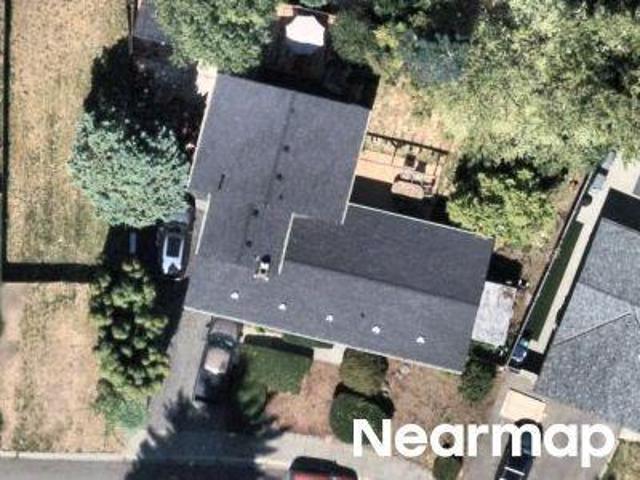 House for sale in Kirkland, Washington