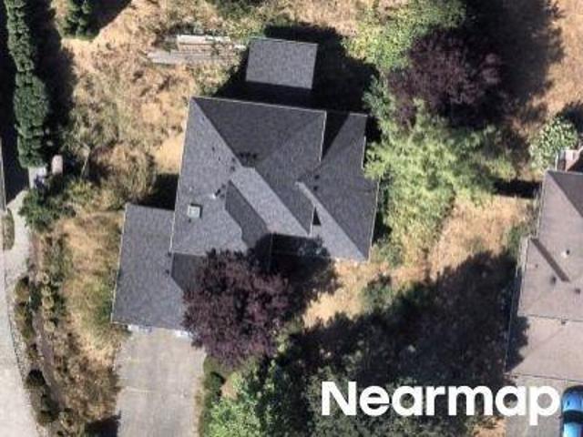 House for sale in Duvall, Washington