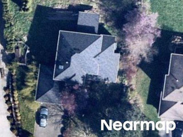 House for sale in Duvall, Washington