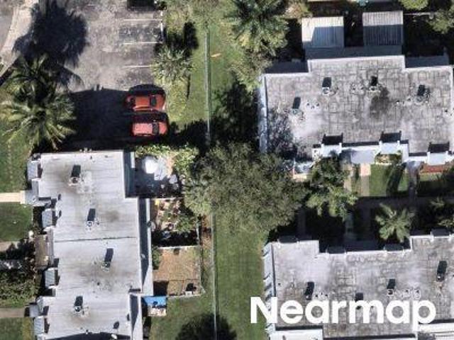 Condo for sale in North Miami, Florida