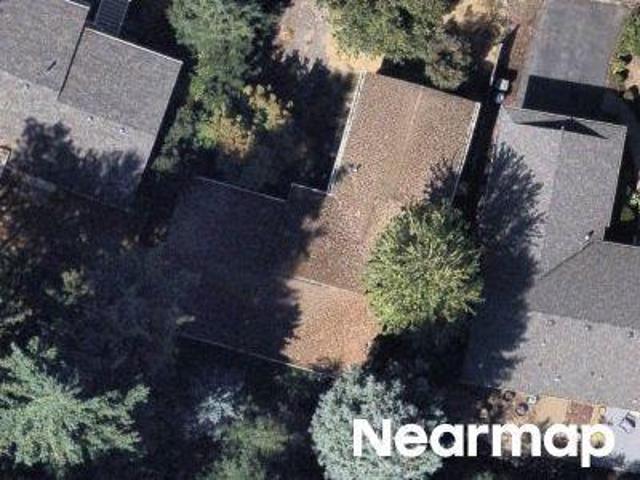 House for sale in Kirkland, Washington