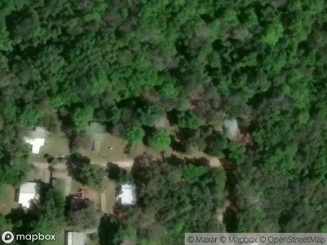 Property for sale in Florida