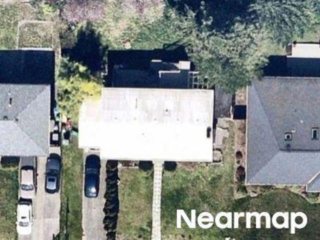 Property for sale in Kirkland, Washington