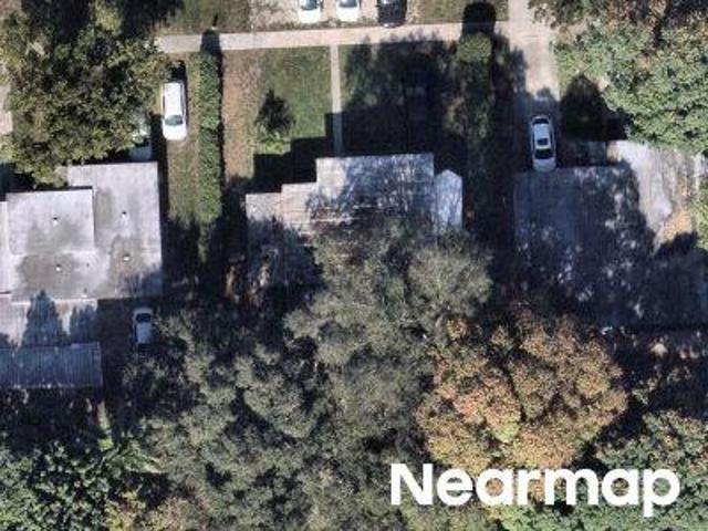 House for sale in North Miami, Florida