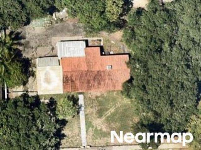 House for sale in North Miami, Florida