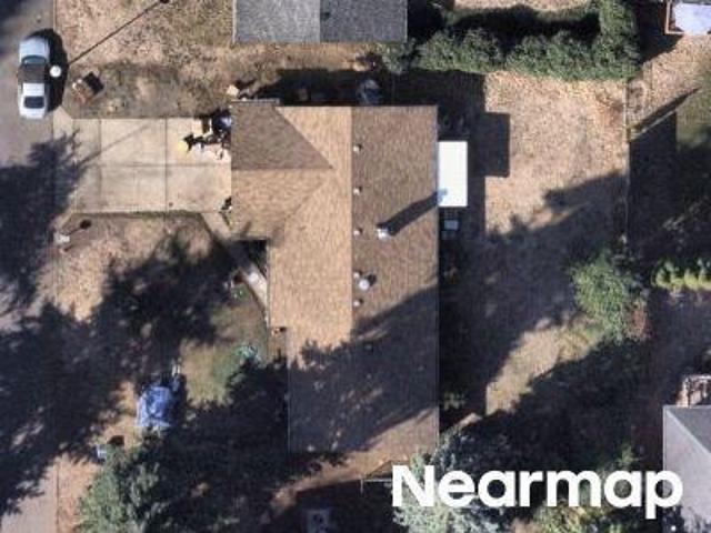 House for sale in Vancouver, Washington