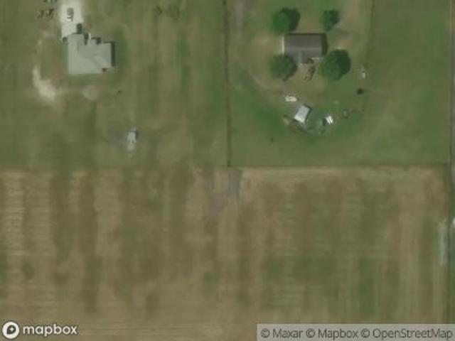 Property for sale in Okeechobee, Florida