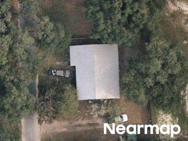 House for sale in Dixie, Florida