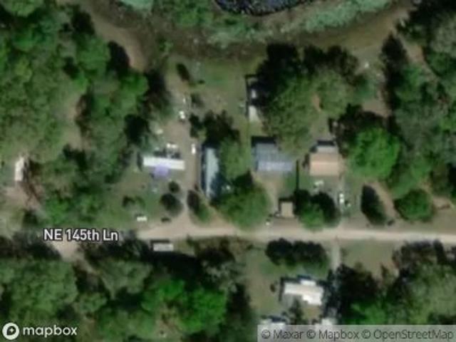 House for sale in Fort Mc Coy