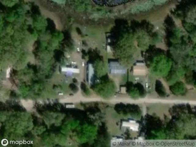 Property for sale in Fort Mc Coy, Florida