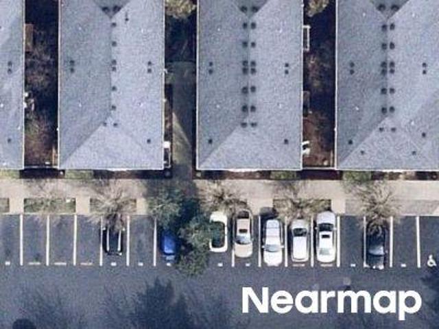 Condo for sale in Oregonia