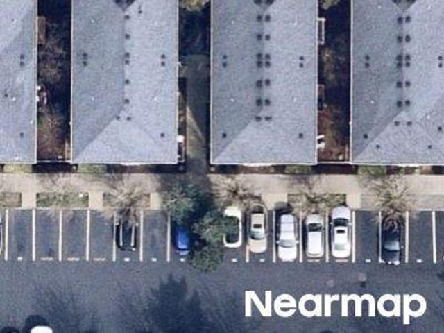 Condo for sale in Oregonia