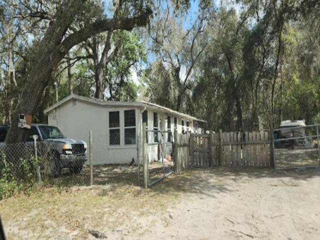 Property for sale in Florida