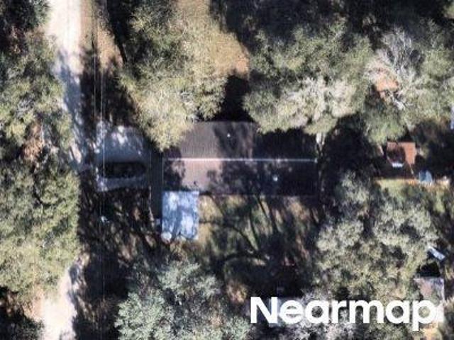 House for sale in Florida