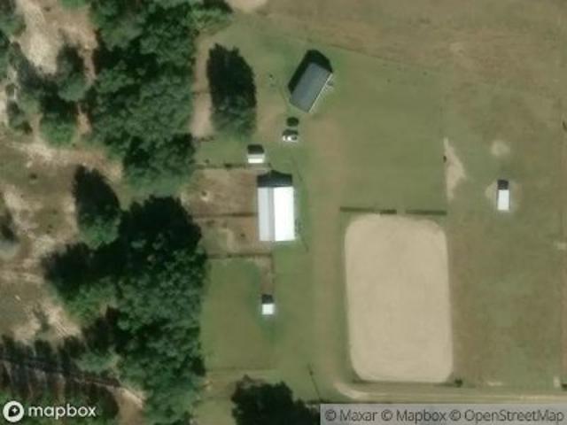 Property for sale in Morriston, Florida