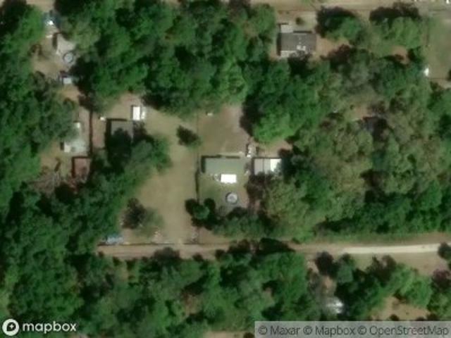 House for sale in Florida