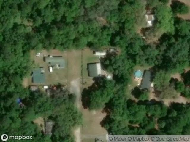 House for sale in Eureka, Marion County